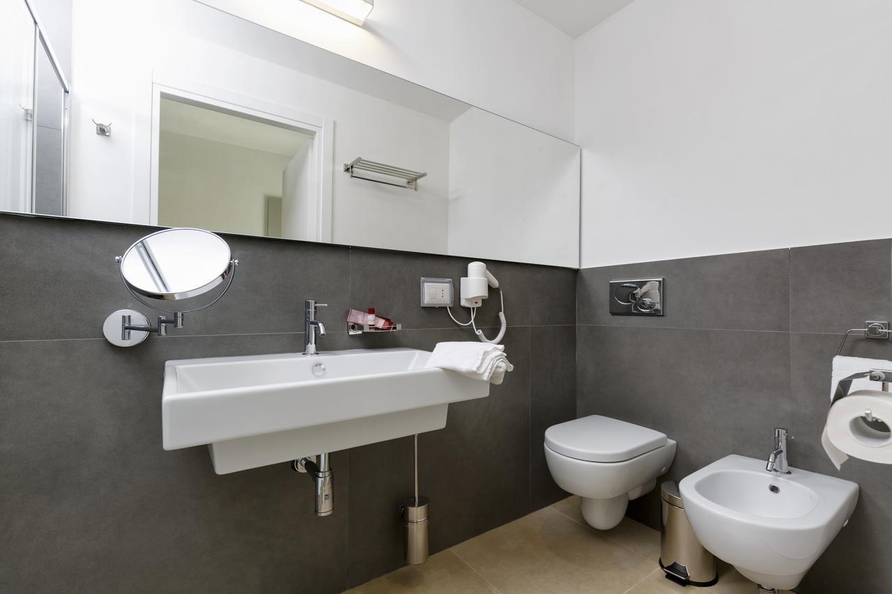 Southeast Hotel Chiaramonte Gulfi Εξωτερικό φωτογραφία