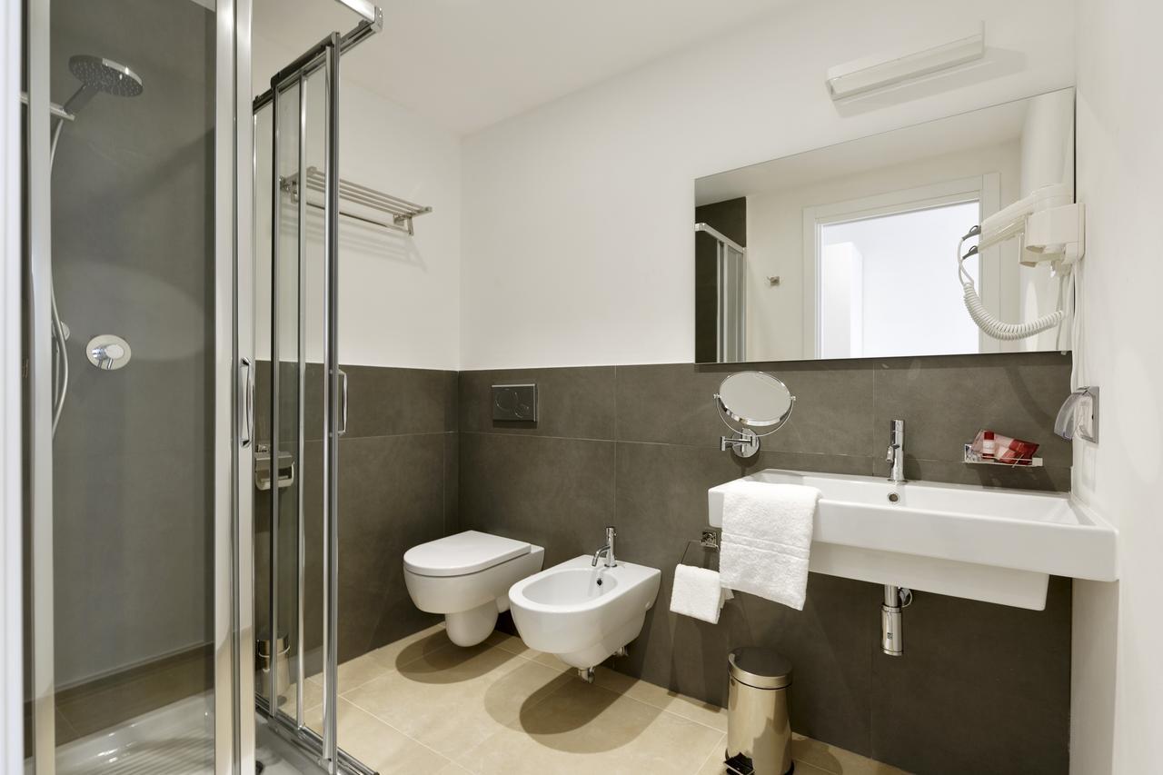 Southeast Hotel Chiaramonte Gulfi Εξωτερικό φωτογραφία