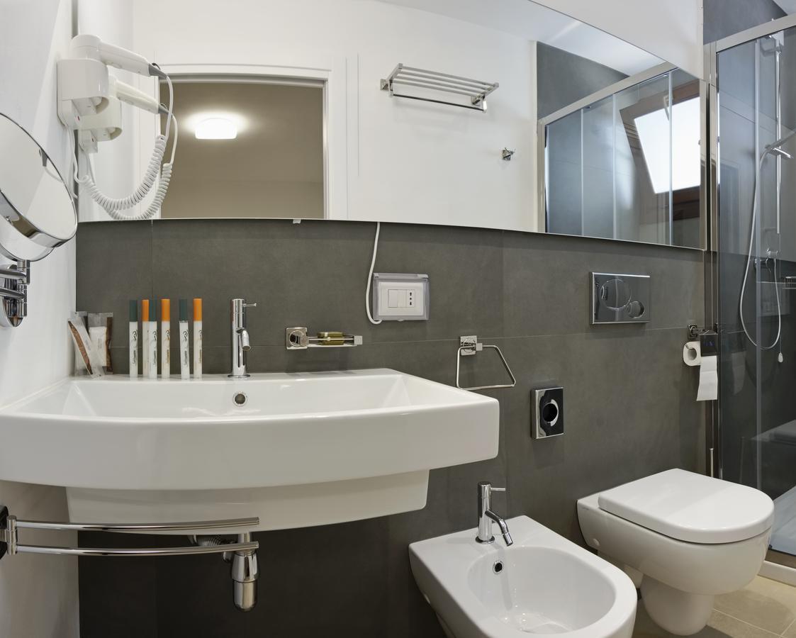 Southeast Hotel Chiaramonte Gulfi Εξωτερικό φωτογραφία