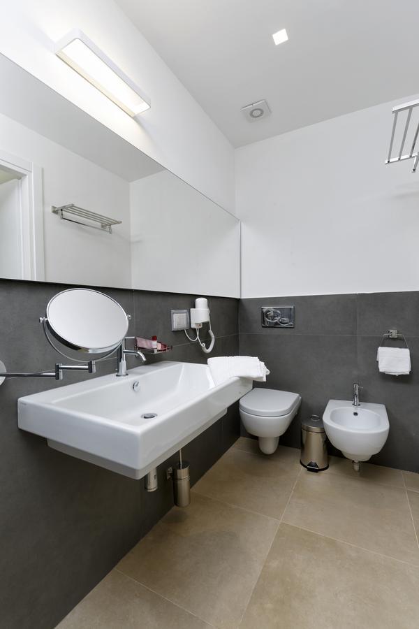 Southeast Hotel Chiaramonte Gulfi Εξωτερικό φωτογραφία